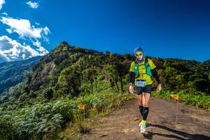 BIB: 
                            <button type="button" onclick="openModal(19035387)" class="btn btn-primary btn-sm float-right btn-popup" data-toggle="modal" data-target=".modal-high-quality">
                        <i class="fas fa-shopping-cart"></i> Add to Cart
                    </button>
                                            <button type="button" onclick="isThisMe(19035387, true)" class="btn btn-success btn-sm float-right btn-popup btn-isme hidden" data-toggle="tooltip" data-placement="bottom" title="นี่คือรูปของคุณใช่ไหม คลิกที่นี่เพื่อเอาเข้าอัลบั้ม">
                        <i class="fas fa-plus"></i> Add to album
                    </button>
                    <button type="button" onclick="isThisMe(19035387, false)" class="btn btn-warning btn-sm float-right btn-popup btn-isnotme hidden">
                        <i class="fas fa-ban"></i> Remove from album
                    </button>